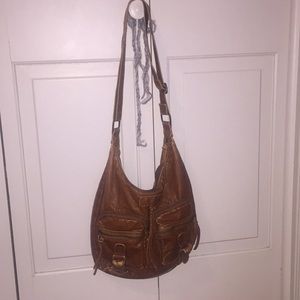 Vintage purse